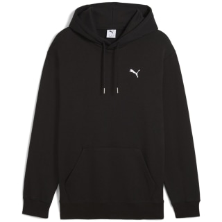 Puma Wardrobe ESS TR Herren Kapuzensweater