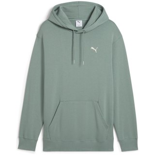 Puma Wardrobe ESS TR Herren Kapuzensweater