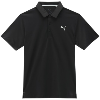 Puma Icon 2.0 - LC Herren Poloshirt