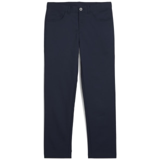 Puma 5 Pocket Jungen Hose