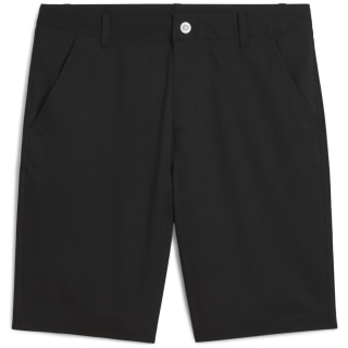 Puma Golf Tech 2.0 Herren Shorts