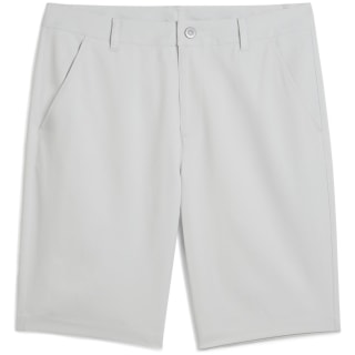 Puma Golf Tech 2.0 Herren Shorts