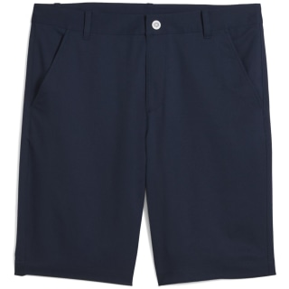 Puma Golf Tech 2.0 Herren Shorts