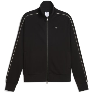 Puma T7 Track Herren Jacke