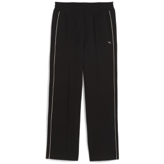 Puma T7 Track Herren Hose