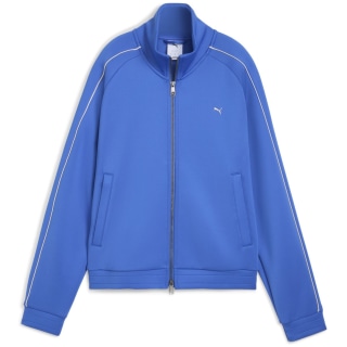 Puma T7 Track Damen Jacke