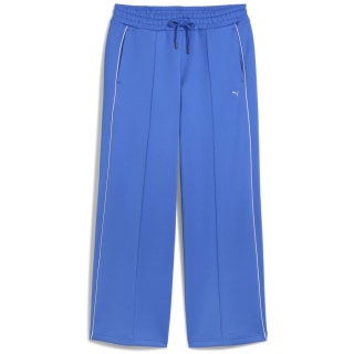 Puma T7 Track Damen Hose