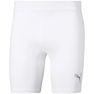 Puma Liga Baselayer Short Tight Herren Tights