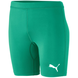 Puma Liga Baselayer Short Tight Herren Tights