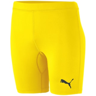 Puma Liga Baselayer Short Tight Herren Tights