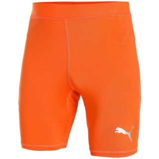 Puma Liga Baselayer Short Tight Herren Tights