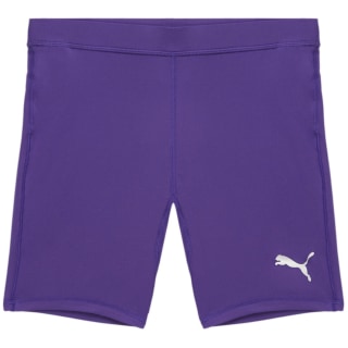 Puma Liga Baselayer Short Tight Herren Tights