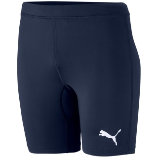 Puma Liga Baselayer Short Tight Herren Tights Puma Liga Baselayer Short Tight Herren Tights
