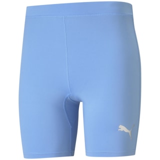 Puma Liga Baselayer Short Tight Herren Tights
