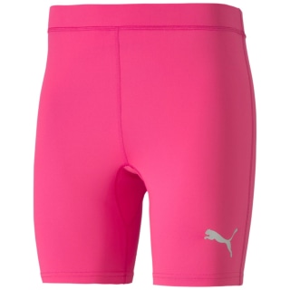 Puma Liga Baselayer Short Tight Herren Tights