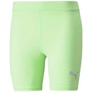 Puma Liga Baselayer Short Tight Herren Tights