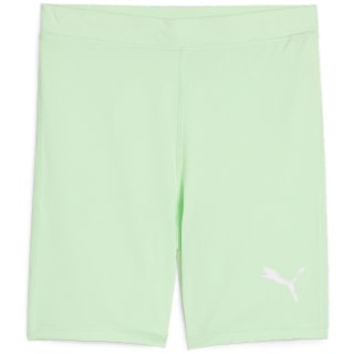 Puma Liga Baselayer Short Tight Herren Tights
