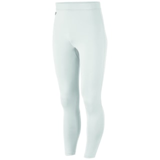 Puma Liga Baselayer Long Tight Herren Tights