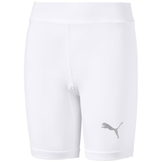 Puma Liga Baselayer ShortTight Kinder Tights