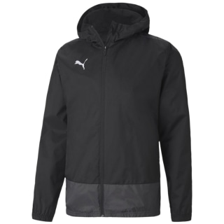 Puma TeamGOAL 23 Training Rain Herren Regenjacke