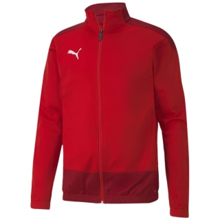 Puma TeamGOAL 23 Training Herren Sweatshirt