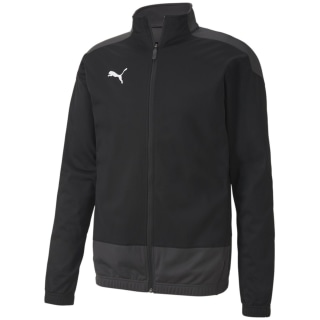Puma TeamGOAL 23 Training Herren Sweatshirt