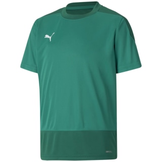 Puma TeamGOAL 23 Training Kinder Trikot