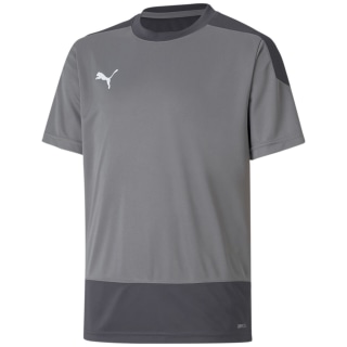 Puma TeamGOAL 23 Training Kinder Trikot
