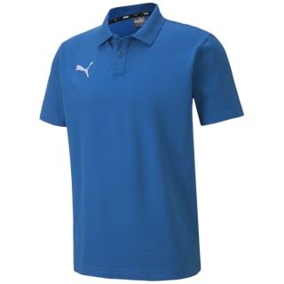 Puma TeamGOAL 23 Casuals Polo Herren Poloshirt