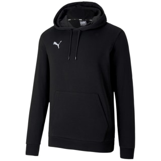 Puma TeamGOAL 23 Causals Herren Kapuzensweater
