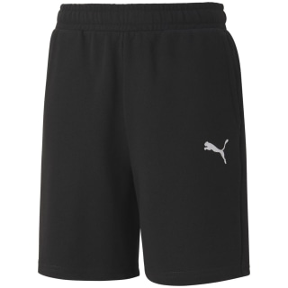 Puma TeamGOAL 23 Casuals Herren Shorts