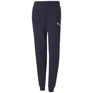 Puma TeamGOAL 23 Casuals Kinder Fußballhose