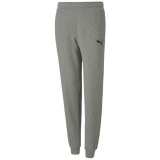 Puma TeamGOAL 23 Casuals Kinder Fußballhose