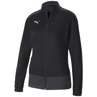Puma TeamGOAL 23 Training W Damen Fußballjacke