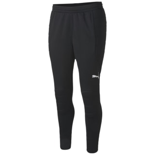 Puma Goalkeeper Herren Fußballhose