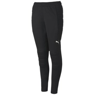 Puma Goalkeeper Kinder Fußballhose