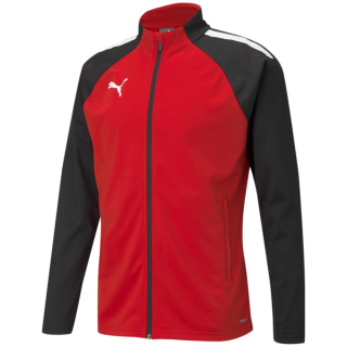 Puma TeamLIGA Training Herren Blouson