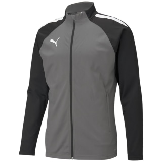 Puma TeamLIGA Training Herren Blouson Puma TeamLIGA Training Herren Blouson