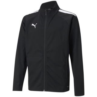 Puma TeamLIGA Training Kinder Blouson