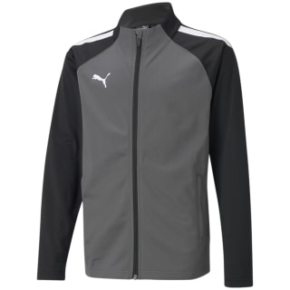 Puma TeamLIGA Training Kinder Blouson