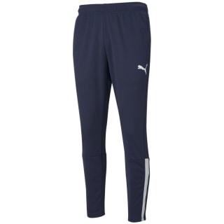 Puma TeamLIGA Training Herren Sporthose