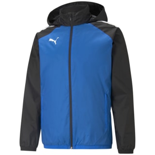 Puma TeamLIGA All Weather Herren Blouson Puma TeamLIGA All Weather Herren Blouson