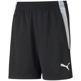 Puma TeamLIGA Training Kinder Shorts