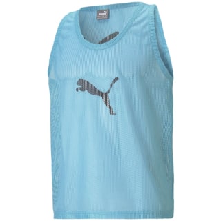 Puma Bib Herren T-Shirt