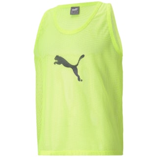 Puma Bib Herren T-Shirt