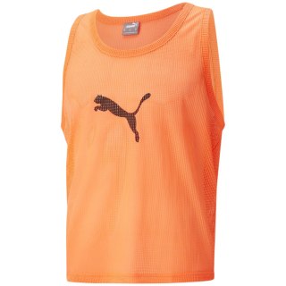 Puma Bib Herren T-Shirt