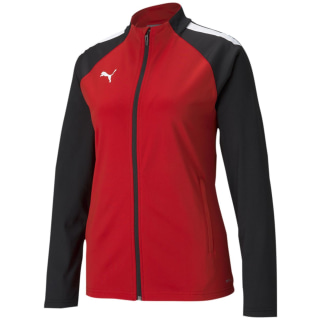 Puma TeamLIGA Training W Damen Blouson