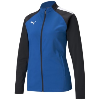 Puma TeamLIGA Training W Damen Blouson