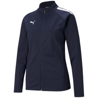 Puma TeamLIGA Training W Damen Blouson