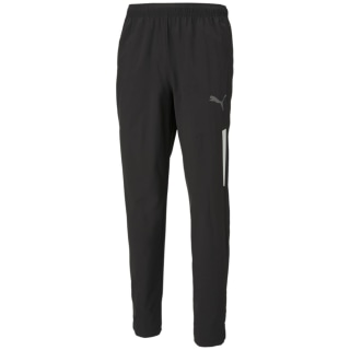 Puma TeamLIGA Sideline Herren Sporthose